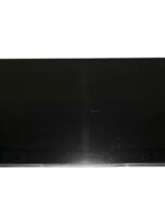 LE156F30P-BC-2