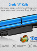 Laptop-Batteries-EBC-1-17