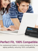 Laptop-Batteries-EBC-2-18