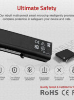 Laptop-Batteries-EBC-3-17