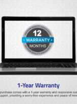 Laptop-Batteries-EBC-4-17