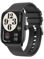 M310-Black