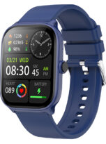 M310-Blue