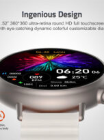 MT31-Grey-EBC-01