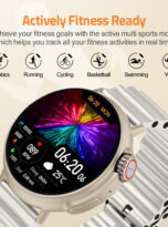MT31-Grey-EBC-03
