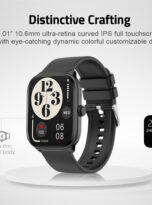 MT310-EBC-1-1
