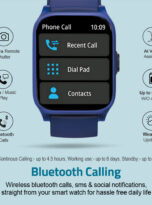 MT310-EBC-2