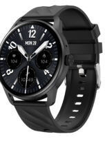 MT410-Black