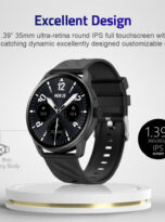 MT410-EBC-1-59