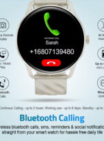 MT410-EBC-2-63