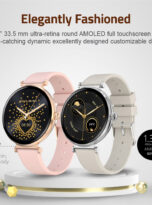 MT510-EBC-1