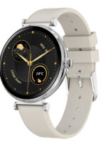MT510-Silver