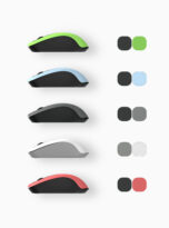 MU120-Colours-scaled-1-5