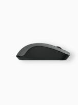 MU120-Grey-2-scaled-1-5