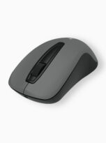 MU120-Grey-3-scaled-1-5