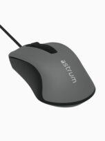 MU120-Grey-4-scaled-1-5