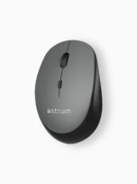 MW210-Black-1-scaled-45