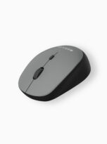 MW210-Black-2-scaled-45