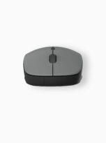 MW210-Black-3-scaled-44