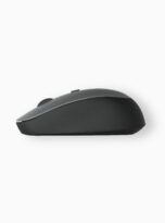 MW210-Black-4-scaled-29