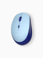 MW210-Blue-1-scaled-44