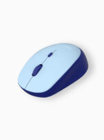 MW210-Blue-2-scaled-29
