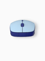 MW210-Blue-3-scaled-29