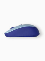 MW210-Blue-4-scaled-29