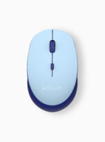 MW210-Blue-Main-scaled-1