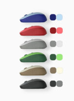 MW210-Colours-2-scaled-86