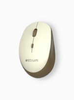 MW210-Gold-1-1-scaled-44