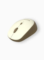 MW210-Gold-2-1-scaled-29