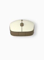 MW210-Gold-3-1-scaled-29