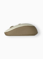 MW210-Gold-4-1-scaled-29