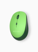 MW210-Green-1-scaled-44