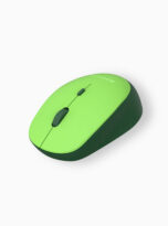 MW210-Green-2-scaled-29