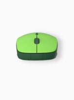 MW210-Green-3-scaled-44