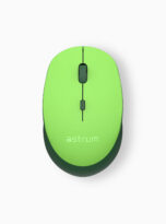 MW210-Green-Main-scaled-1