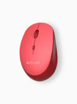 MW210-Red-1-scaled-44