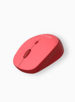 MW210-Red-2-scaled-29