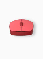 MW210-Red-3-scaled-29