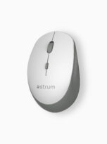 MW210-White-1-scaled-45