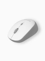 MW210-White-2-scaled-45