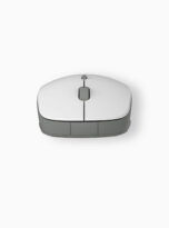 MW210-White-3-scaled-29