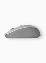 MW210-White-4-scaled-29