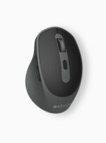 MW410-1-scaled-30