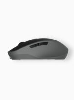 MW410-2-scaled-29