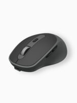 MW410-4-scaled-29