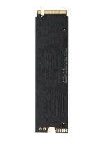 P256G-5-1-27