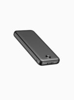 PB115-109-scaled-1